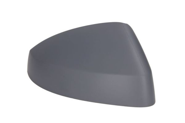 Housing, outside mirror BLIC 6103-25-2001026P