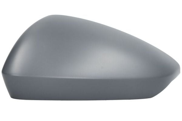 Cover, exterior mirror BLIC 6103-25-2320310P