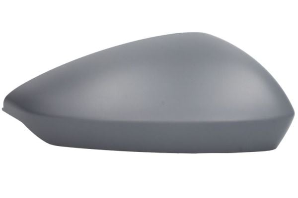 Cover, exterior mirror BLIC 6103-25-2320311P