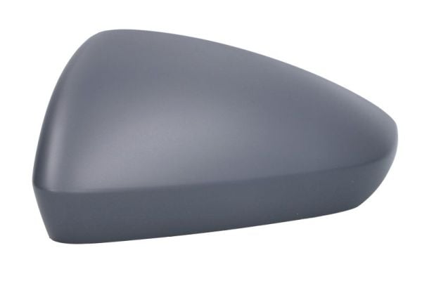 Cover, exterior mirror BLIC 6103-25-2320312P