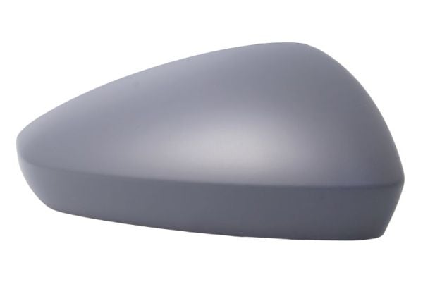 Cover, exterior mirror BLIC 6103-25-2320313P
