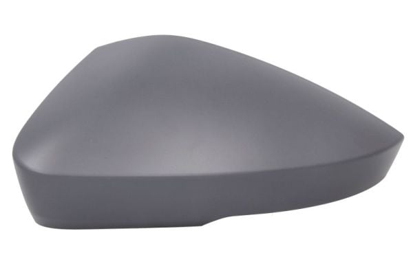 Cover, exterior mirror BLIC 6103-43-1319310P