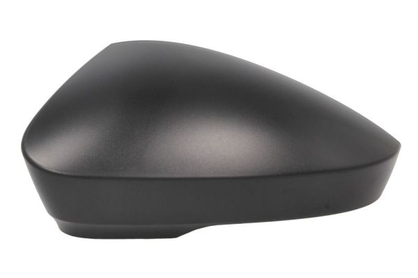 Cover, exterior mirror BLIC 6103-43-1925310P