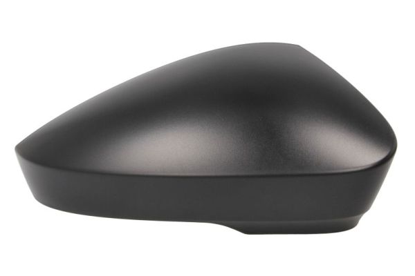 Cover, exterior mirror BLIC 6103-43-1925311P