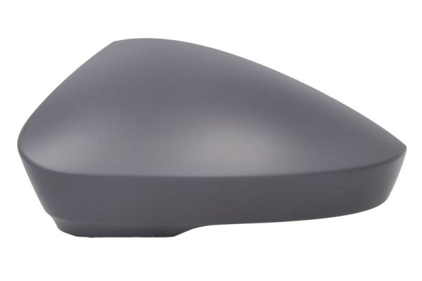 Cover, exterior mirror BLIC 6103-43-1925312P