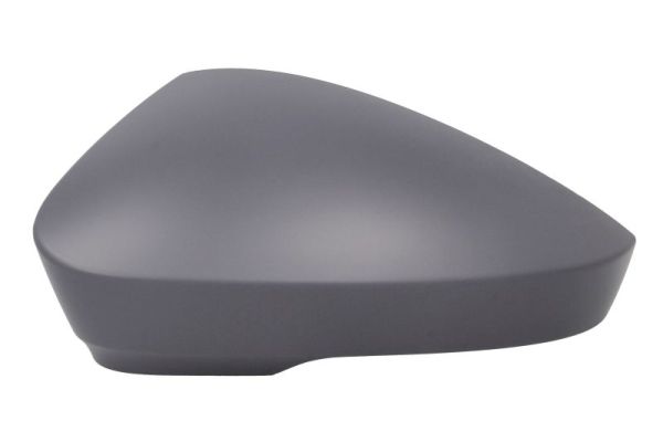 Cover, exterior mirror BLIC 6103-43-1925314P