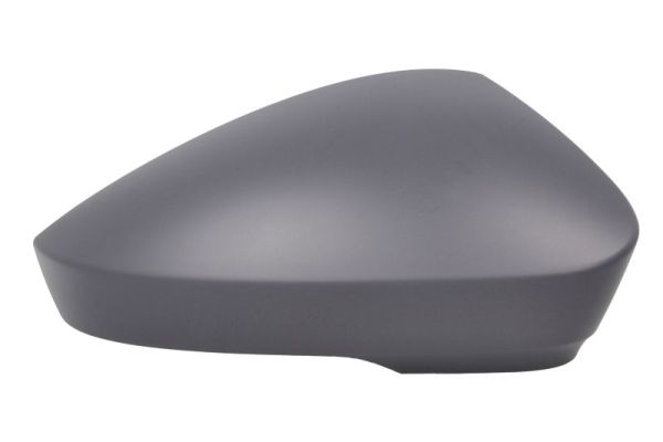 Cover, exterior mirror BLIC 6103-43-1925315P