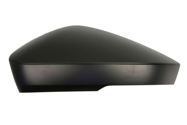 Cover, exterior mirror BLIC 6103-43-2343310P