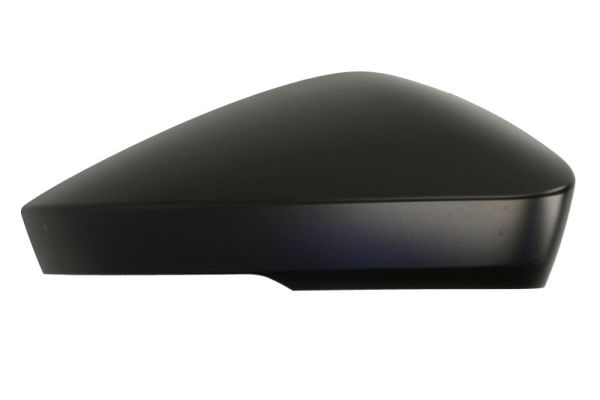 Cover, exterior mirror BLIC 6103-43-2343311P