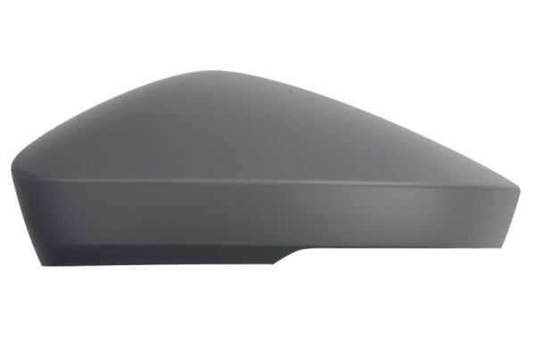 Cover, exterior mirror BLIC 6103-43-2343312P