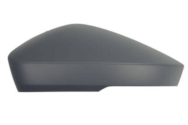 Cover, exterior mirror BLIC 6103-43-2343314P