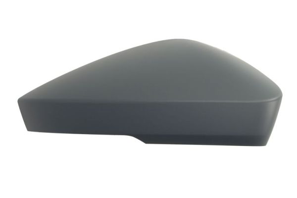 Cover, exterior mirror BLIC 6103-43-2343315P