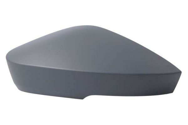 Cover, exterior mirror BLIC 6103-43-2355310P