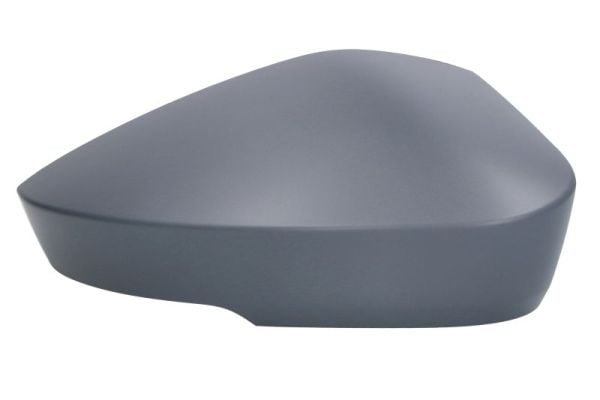 Cover, exterior mirror BLIC 6103-43-2355311P