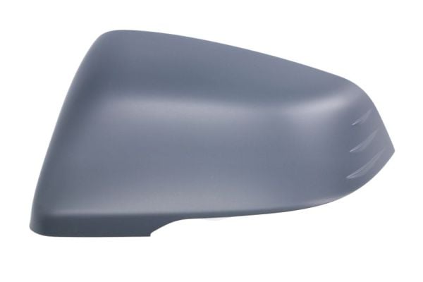 Cover, exterior mirror BLIC 6103-43-2355313P