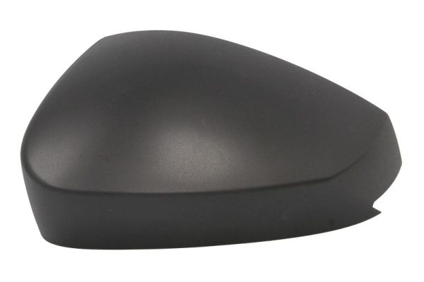 Cover, exterior mirror BLIC 6103-43-2557310P