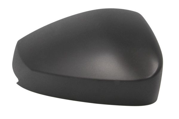 Cover, exterior mirror BLIC 6103-43-2557311P