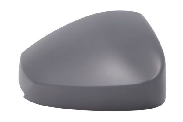 Cover, exterior mirror BLIC 6103-43-2557313P