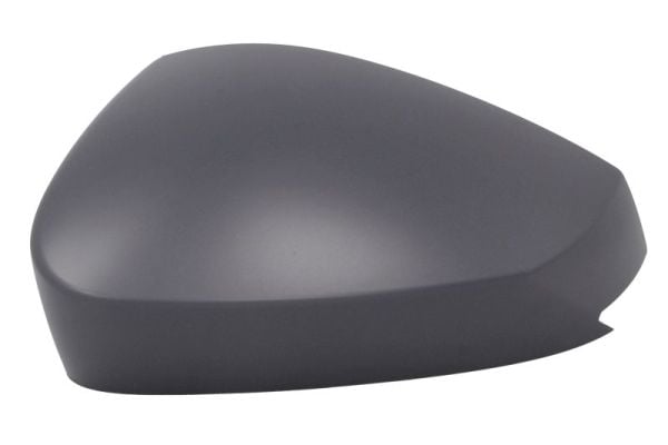 Cover, exterior mirror BLIC 6103-43-2557314P