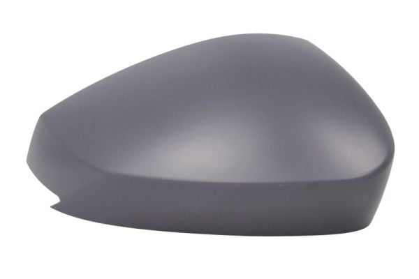 Cover, exterior mirror BLIC 6103-43-2557315P