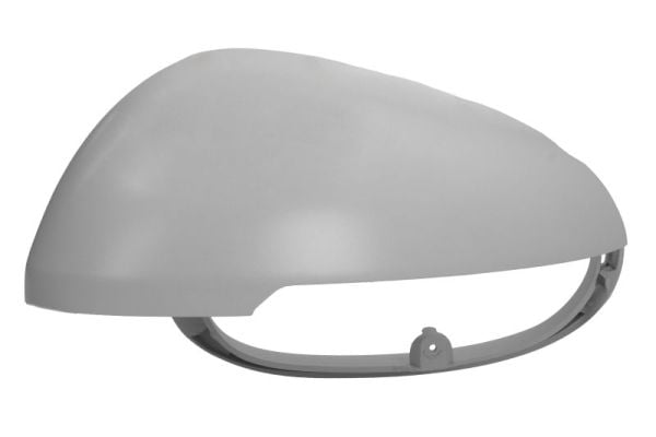 Cover, exterior mirror BLIC 6103-52-1183310P