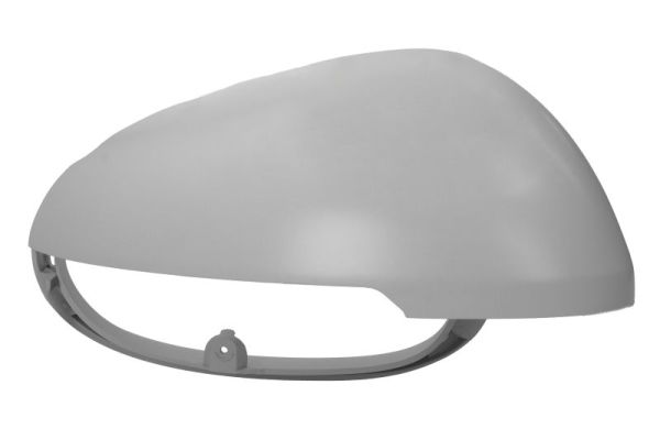 Cover, exterior mirror BLIC 6103-52-1183311P