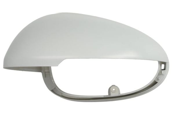 Cover, exterior mirror BLIC 6103-52-1183312P