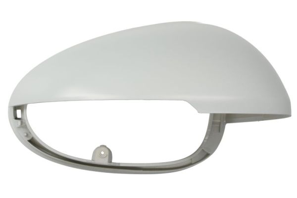 Cover, exterior mirror BLIC 6103-52-1183313P