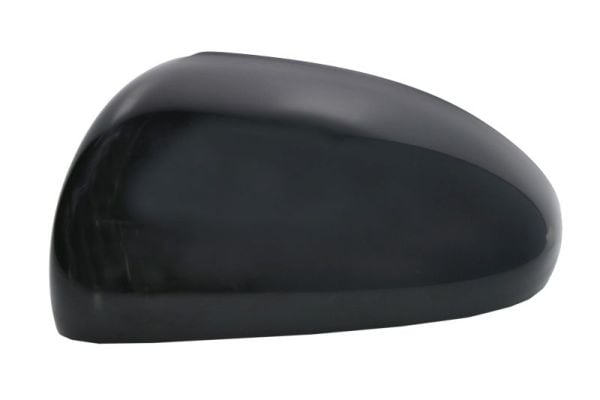 Cover, exterior mirror BLIC 6103-53-0655310P