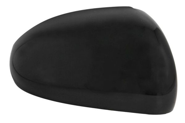 Cover, exterior mirror BLIC 6103-53-0655311P