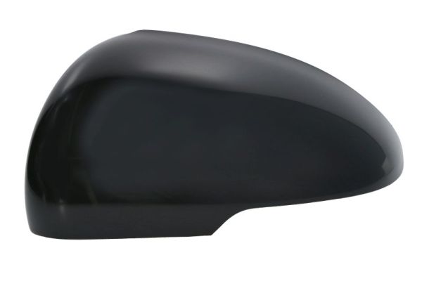 Cover, exterior mirror BLIC 6103-53-0655312P