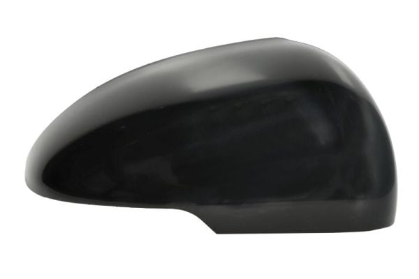 Cover, exterior mirror BLIC 6103-53-0655313P