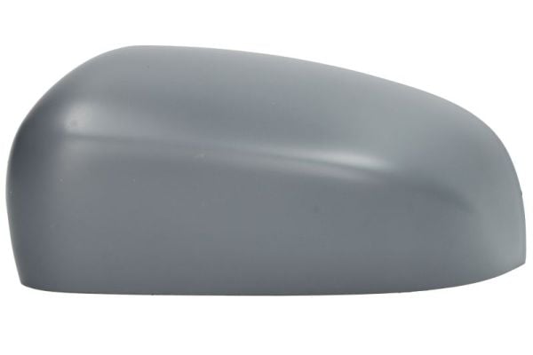 Cover, exterior mirror BLIC 6103-55-2222310P