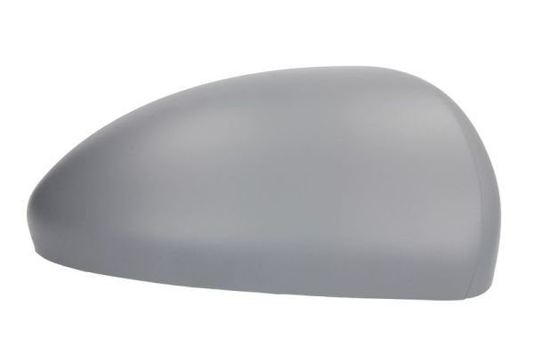 Housing, outside mirror BLIC 6103-56-009352P