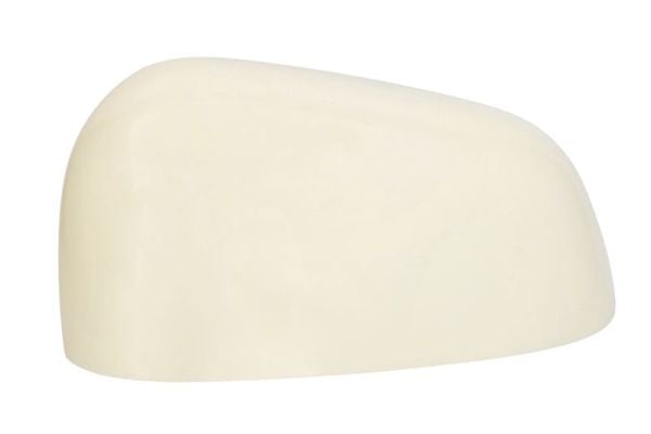 Cover, exterior mirror BLIC 6103-56-0153310P