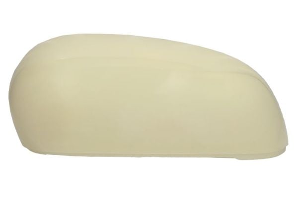 Cover, exterior mirror BLIC 6103-56-0153311P