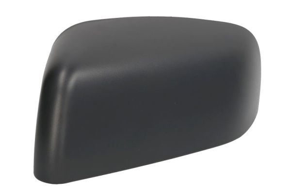 Housing, outside mirror BLIC 6103-57-2001619P