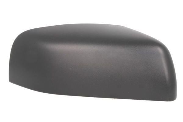 Housing, outside mirror BLIC 6103-57-2001620P