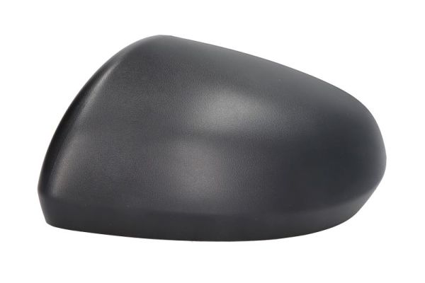 Cover, exterior mirror BLIC 6103-67-2146310P