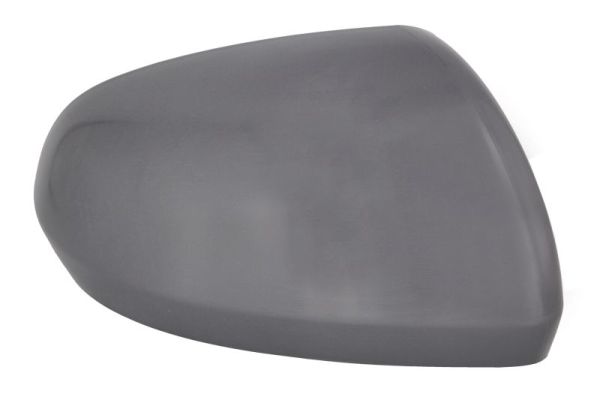 Cover, exterior mirror BLIC 6103-67-2146313P