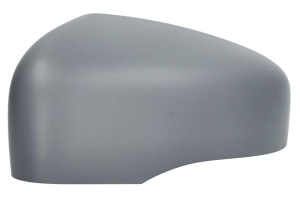 Cover, exterior mirror BLIC 6103-67-2660310P