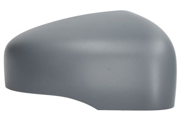 Cover, exterior mirror BLIC 6103-67-2660311P