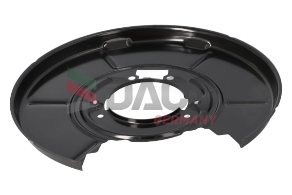 Splash Panel, brake disc DACO Germany 610309