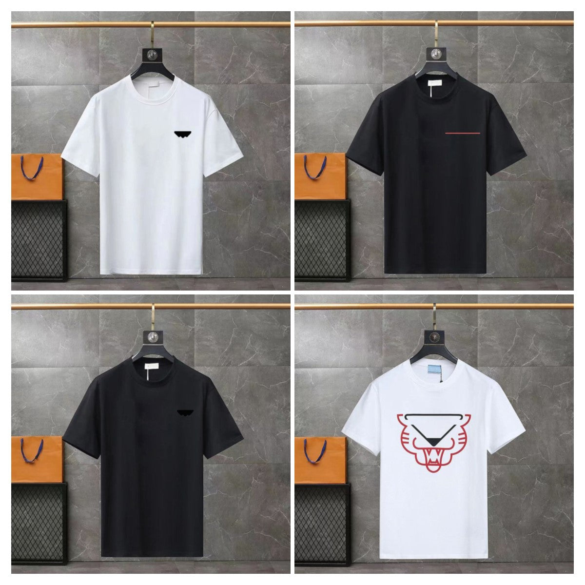 Mens Tees Women T Shirts Designer cottons Tops Man s Casual Shirt Luxurys Tshirts Clothing Street short Sleeve Clothes