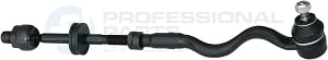 Tie Rod Professional Parts 61050011