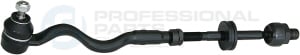 Tie Rod Professional Parts 61050012