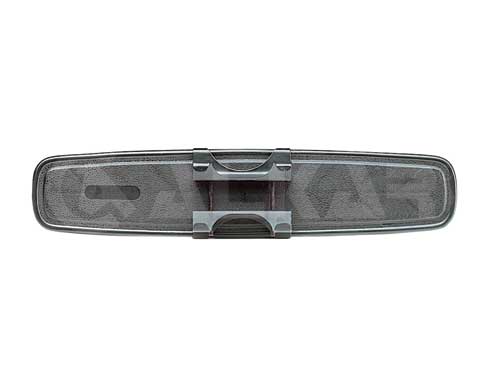 Interior Mirror ALKAR 6106900