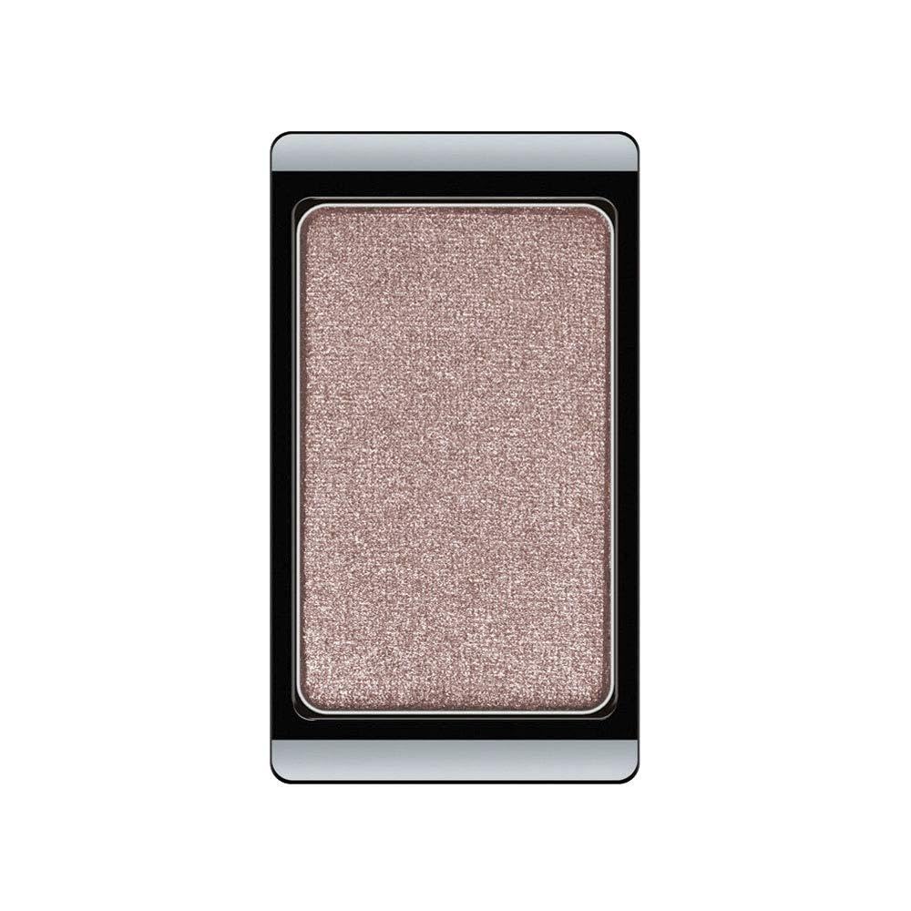 Artdeco Pearlescent Eyeshadow (Pearl) 0.8 g - Shade: 30 Drifting Sand