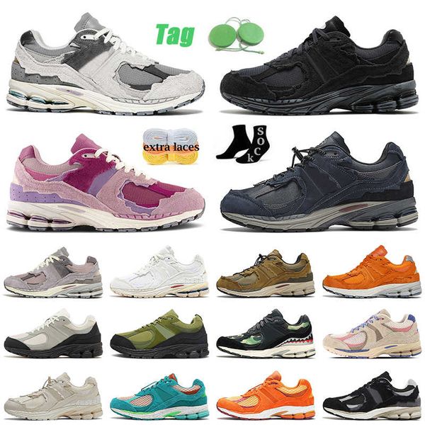 Athletic Running Shoes Rain Grey Brown Pouch Sea Salt Sail The Basement Green Camo Pink Blue Golf Tennis Mens Women Trainers Sneakers