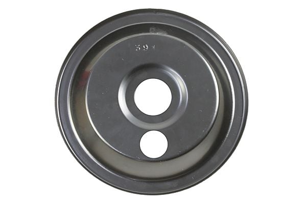 Splash Panel, brake disc METZGER 6115486